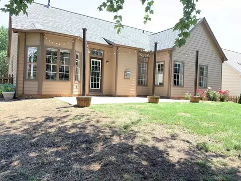 5329 Bartram Pl, Raleigh, NC 27617 photo 24