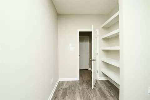 5329 Bartram Pl, Raleigh, NC 27617 photo 14