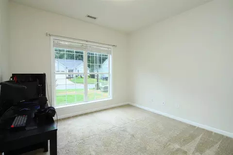 5329 Bartram Pl, Raleigh, NC 27617 photo 7
