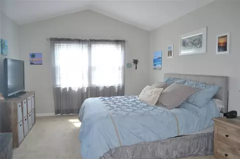 5437 Pageford Dr, Durham, NC 27703 photo 8