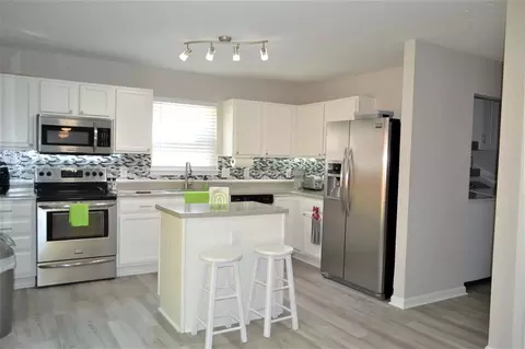 5437 Pageford Dr, Durham, NC 27703 photo 5