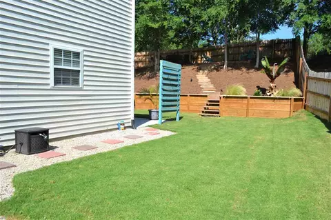 5437 Pageford Dr, Durham, NC 27703 photo 12