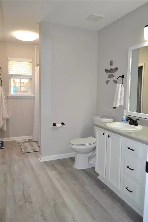 5437 Pageford Dr, Durham, NC 27703 photo 9