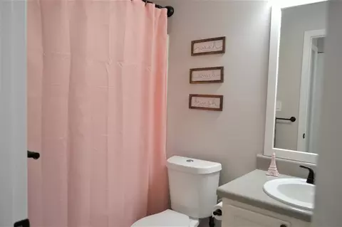 5437 Pageford Dr, Durham, NC 27703 photo 7