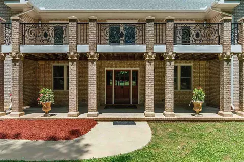 4919 Hedgerow Ln, Durham, NC 27705 photo 1