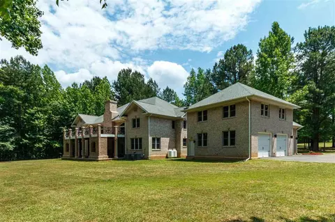 4919 Hedgerow Ln, Durham, NC 27705 photo 30