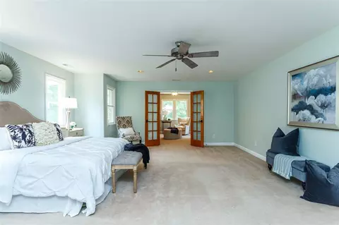 4919 Hedgerow Ln, Durham, NC 27705 photo 23