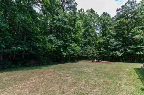 4919 Hedgerow Ln, Durham, NC 27705 photo 28