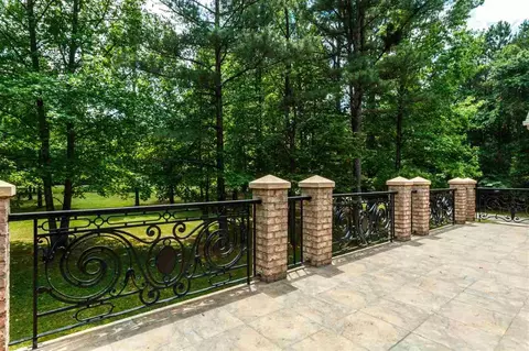 4919 Hedgerow Ln, Durham, NC 27705 photo 17