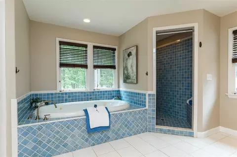 4919 Hedgerow Ln, Durham, NC 27705 photo 26