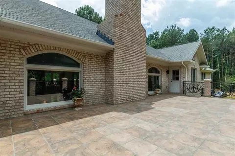 4919 Hedgerow Ln, Durham, NC 27705 photo 20