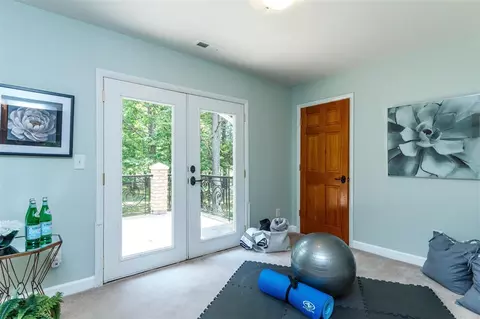 4919 Hedgerow Ln, Durham, NC 27705 photo 21