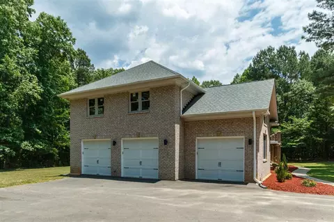 4919 Hedgerow Ln, Durham, NC 27705 photo 29