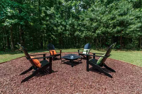 4919 Hedgerow Ln, Durham, NC 27705 photo 27