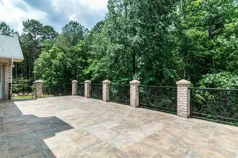 4919 Hedgerow Ln, Durham, NC 27705 photo 19