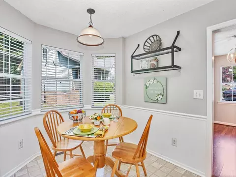 4237 Bluffs Ln, Durham, NC 27712 photo 14