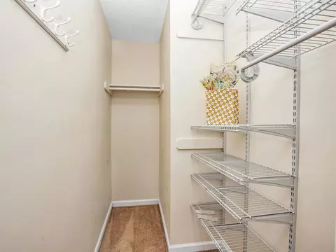 4237 Bluffs Ln, Durham, NC 27712 photo 23