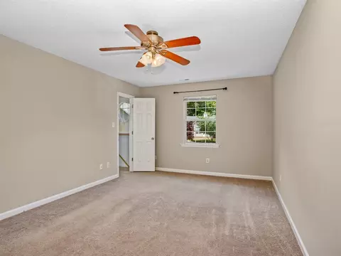4237 Bluffs Ln, Durham, NC 27712 photo 19