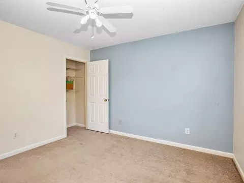 4237 Bluffs Ln, Durham, NC 27712 photo 26