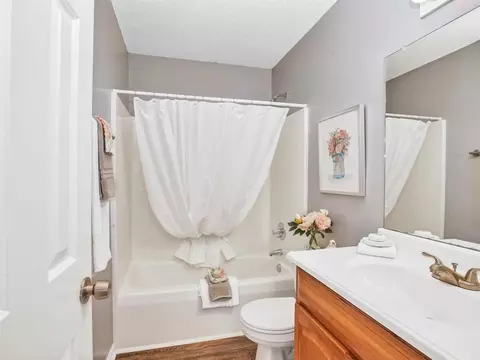 4237 Bluffs Ln, Durham, NC 27712 photo 27