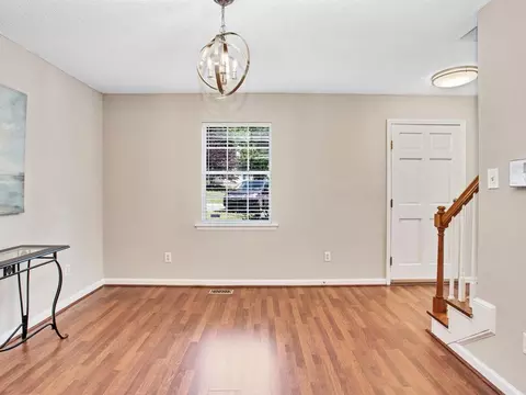 4237 Bluffs Ln, Durham, NC 27712 photo 10