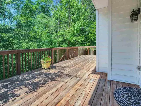 4237 Bluffs Ln, Durham, NC 27712 photo 5