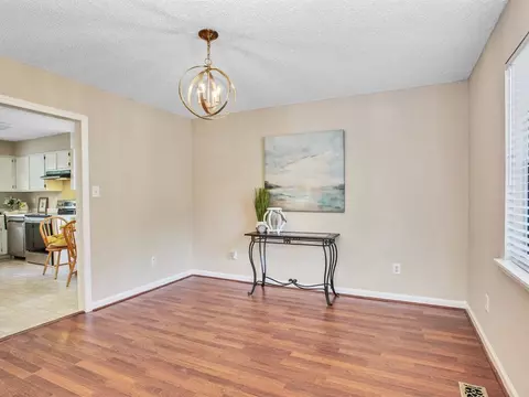 4237 Bluffs Ln, Durham, NC 27712 photo 9