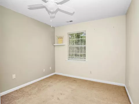 4237 Bluffs Ln, Durham, NC 27712 photo 28