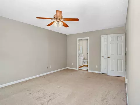 4237 Bluffs Ln, Durham, NC 27712 photo 20