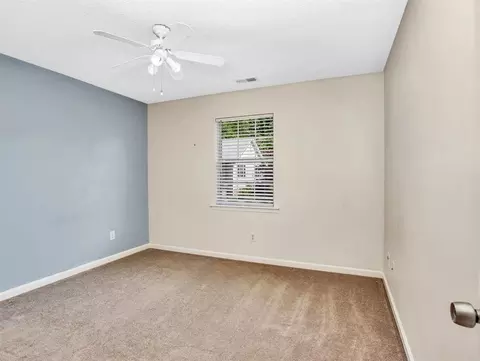 4237 Bluffs Ln, Durham, NC 27712 photo 25