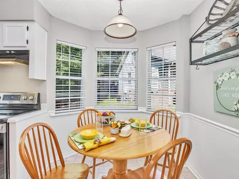 4237 Bluffs Ln, Durham, NC 27712 photo 15
