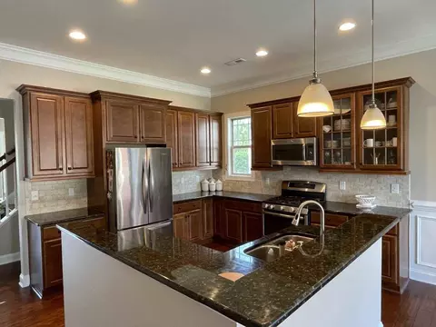 229 Austin View Blvd, Wake Forest, NC 27587 photo 1