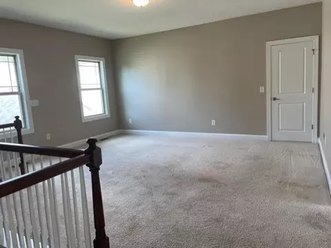 229 Austin View Blvd, Wake Forest, NC 27587 photo 7
