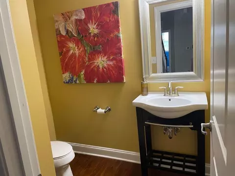 229 Austin View Blvd, Wake Forest, NC 27587 photo 8