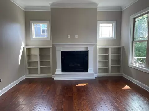 229 Austin View Blvd, Wake Forest, NC 27587 photo 5