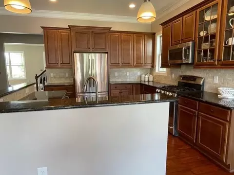 229 Austin View Blvd, Wake Forest, NC 27587 photo 4