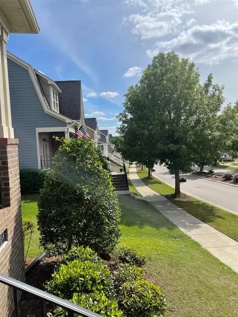 229 Austin View Blvd, Wake Forest, NC 27587 photo 9