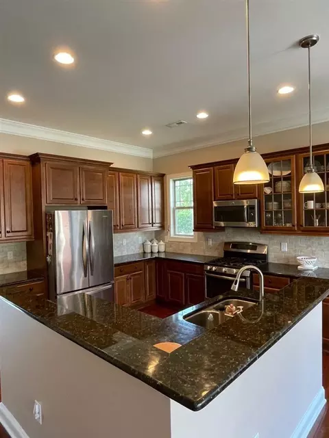 229 Austin View Blvd, Wake Forest, NC 27587 photo 3
