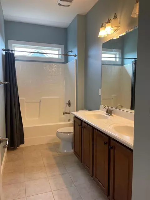 229 Austin View Blvd, Wake Forest, NC 27587 photo 6