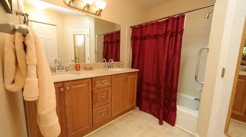 13 Kings Mount Ct, Durham, NC 27713 photo 11