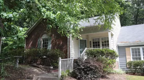 13 Kings Mount Ct, Durham, NC 27713 photo 1