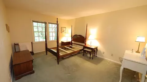 13 Kings Mount Ct, Durham, NC 27713 photo 10