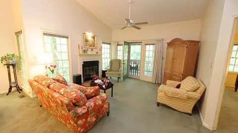 13 Kings Mount Ct, Durham, NC 27713 photo 8