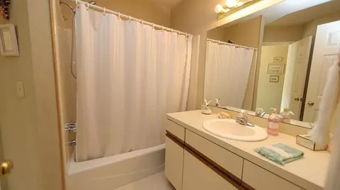 13 Kings Mount Ct, Durham, NC 27713 photo 13