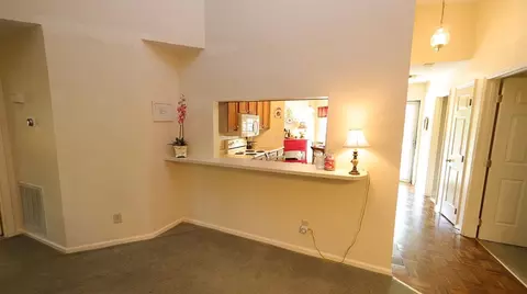 13 Kings Mount Ct, Durham, NC 27713 photo 6