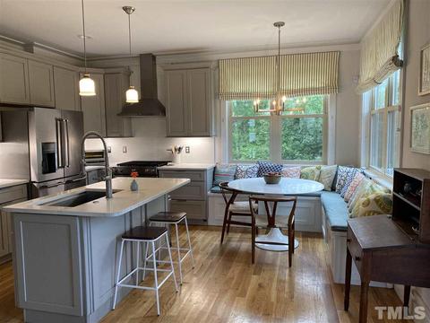 129 Chestnut St, Durham, NC 27707 photo 6