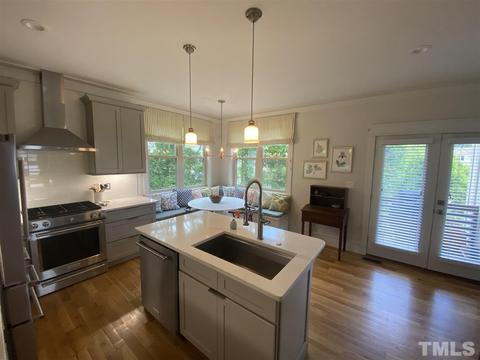 129 Chestnut St, Durham, NC 27707 photo 8