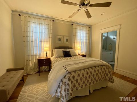 129 Chestnut St, Durham, NC 27707 photo 13
