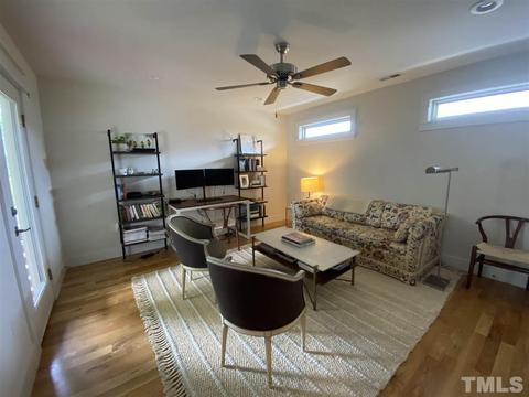 129 Chestnut St, Durham, NC 27707 photo 22
