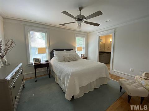 129 Chestnut St, Durham, NC 27707 photo 16